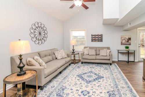205Wedgefield-0023