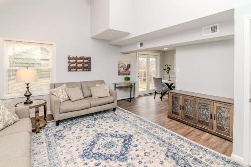 205Wedgefield-0025