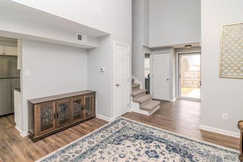 205Wedgefield-0027