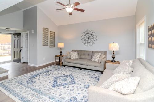 205Wedgefield-0029
