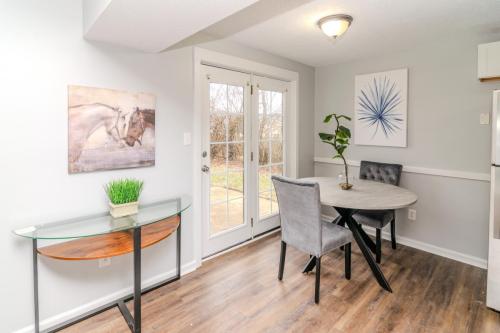 205Wedgefield-0030