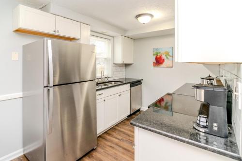 205Wedgefield-0037