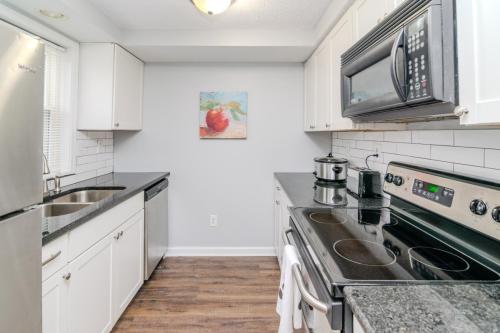 205Wedgefield-0039