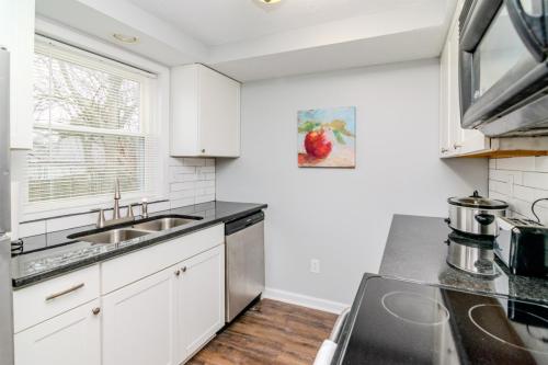 205Wedgefield-0043