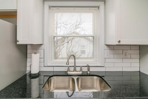 205Wedgefield-0045