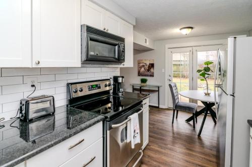 205Wedgefield-0049