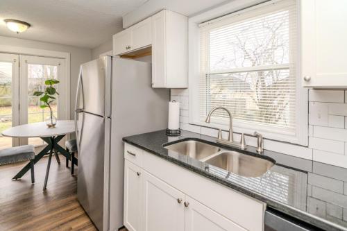 205Wedgefield-0051