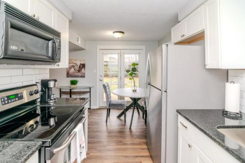 205Wedgefield-0053