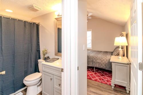 205Wedgefield-0055