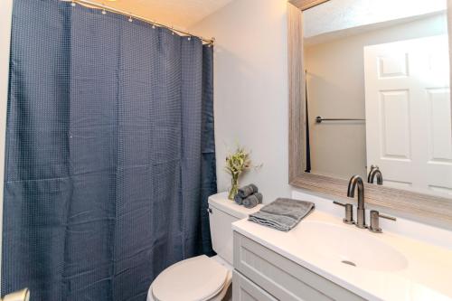 205Wedgefield-0057