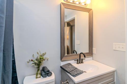 205Wedgefield-0059