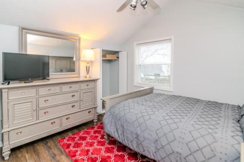 205Wedgefield-0061