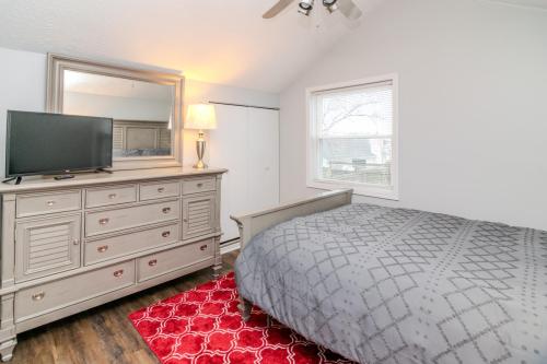 205Wedgefield-0063