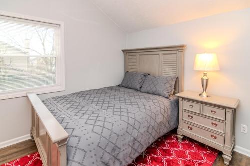 205Wedgefield-0066