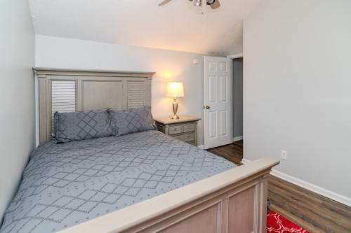 205Wedgefield-0068