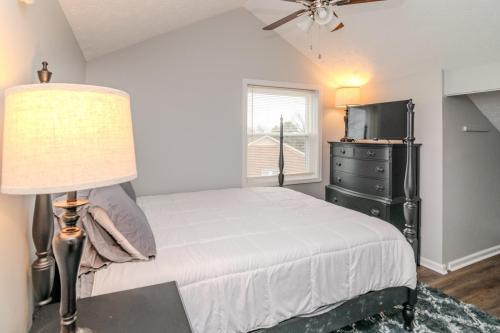 205Wedgefield-0070