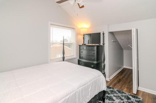205Wedgefield-0072