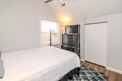 205Wedgefield-0074