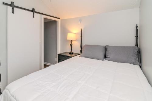 205Wedgefield-0078