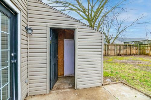 205Wedgefield-0082