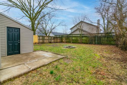 205Wedgefield-0086
