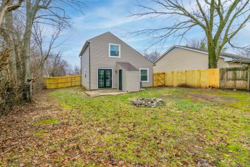 205Wedgefield-0088
