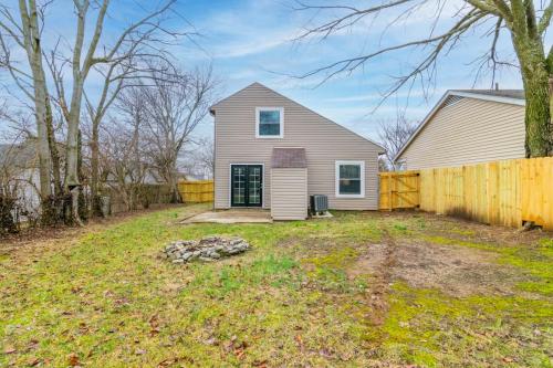 205Wedgefield-0090