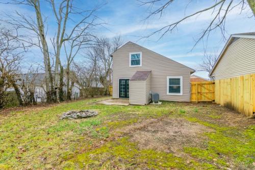 205Wedgefield-0091