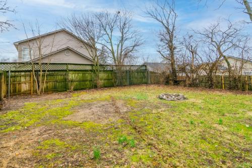 205Wedgefield-0094