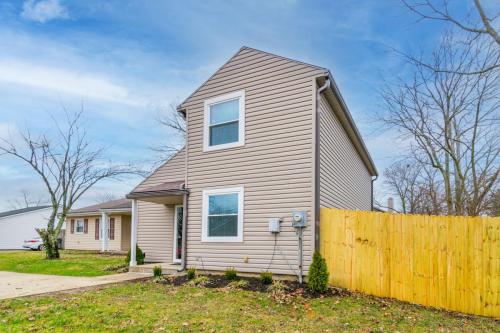 205Wedgefield-0098