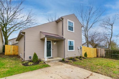 205Wedgefield-0105