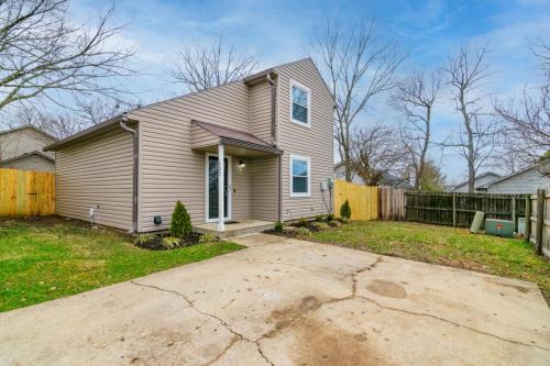 205Wedgefield-0109