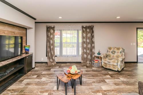 2071OldBoonsboro-0010