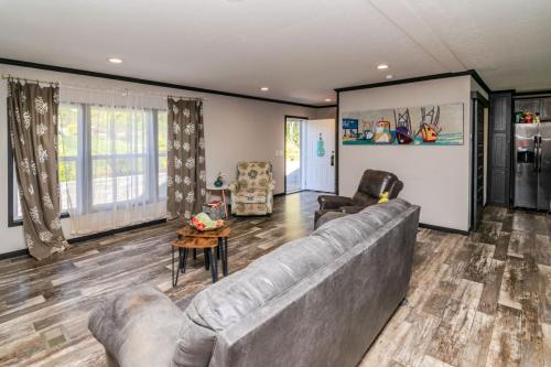 2071OldBoonsboro-0012