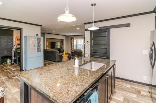 2071OldBoonsboro-0023