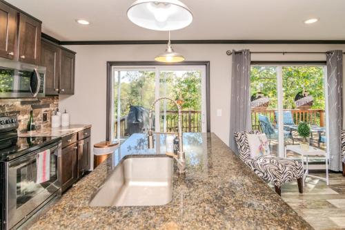 2071OldBoonsboro-0030
