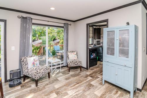 2071OldBoonsboro-0038