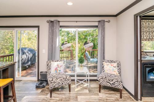2071OldBoonsboro-0040