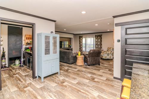 2071OldBoonsboro-0046