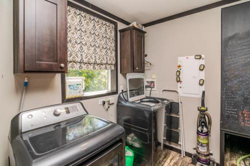 2071OldBoonsboro-0052