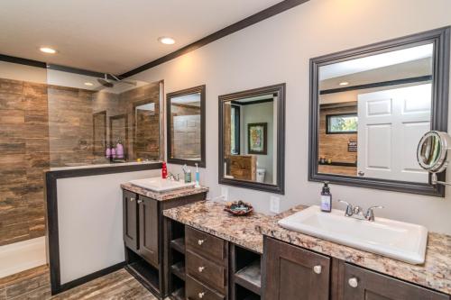 2071OldBoonsboro-0068