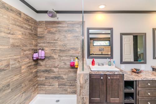 2071OldBoonsboro-0080