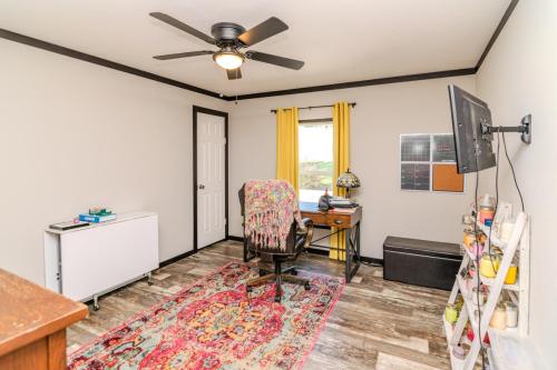 2071OldBoonsboro-0082