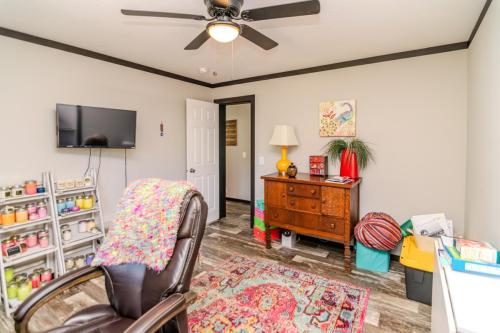 2071OldBoonsboro-0085