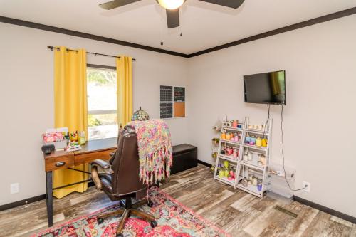 2071OldBoonsboro-0088