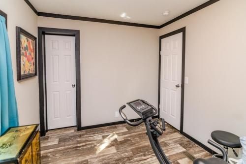2071OldBoonsboro-0100