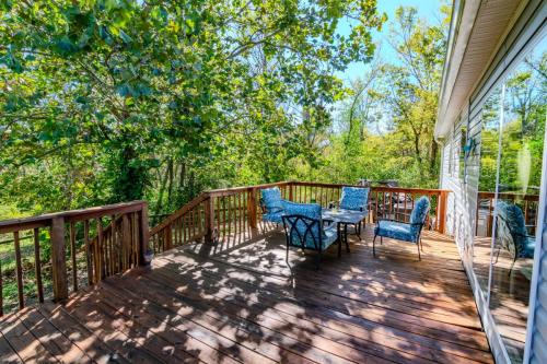 2071OldBoonsboro-0104