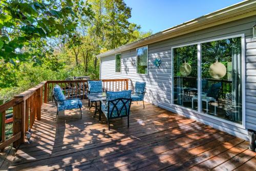 2071OldBoonsboro-0106