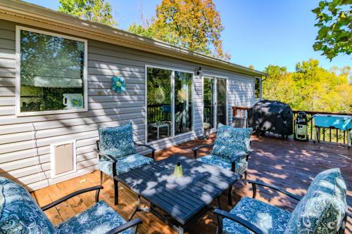 2071OldBoonsboro-0108