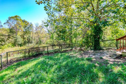 2071OldBoonsboro-0114
